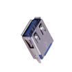 U233-091N-1BLPC15-S-1-1 USB Connectors