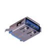 U233-091N-1BLPC15-S-1-2  Connectors