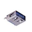 U233-091N-3BLPC11-F-1-2  Connectors