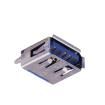 U233-091N-3BLPC11-S-1-1  Connectors