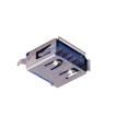 U233-091N-3BLPC11-S-1-2  Connectors