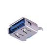 U233-091N-3BLPC11-S-5-2  Connectors