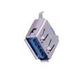 U233-091N-3BLPC11-S-5-2 USB Connectors