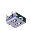 U234-051N-3GRA035-5  Connectors