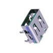 U234-051N-3GRA035-5 USB Connectors