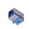 U235-091N-4BLRC16-4-5  Connectors
