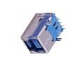 U235-091N-4BLRC16-4-5 USB Connectors