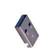 U237-091N-4BLVS10-1 USB Connectors