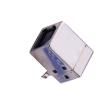 U241-041N-1BR85-1 USB Connectors