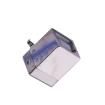 U241-041N-1WR85-5  Connectors