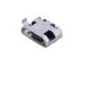 U253-051T-4BH83-FB electronic component of XKB
