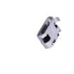U253-051T-4BH83-FB USB Connectors