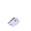 U253-051T-4BH83-SB  Connectors