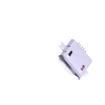 U253-051T-4BH83-SB USB Connectors