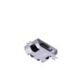 U253-051T-4BH85-FB  Connectors