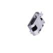 U253-051T-4BH85-FB USB Connectors