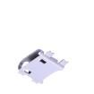 U253-051T-4BH87-F-2  Connectors