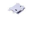 U253-051T-4BH87-S-2 electronic component of XKB