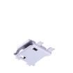 U253-051T-4BH87-S-2  Connectors