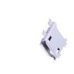 U253-051T-4BH87-S-2 USB Connectors