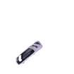 U253-051T-4BH89-F1B  Connectors