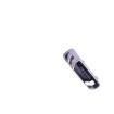U253-051T-4BH89-F1B USB Connectors