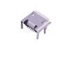 U254-051N-4BH806 electronic component of XKB