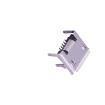 U254-051N-4BH806 USB Connectors