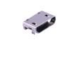 U254-051N-4BH83-F1B electronic component of XKB