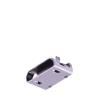 U254-051N-4BH83-F1B  Connectors