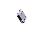 U254-051N-4BH83-F1B USB Connectors