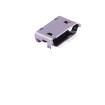 U254-051N-4BH83-S1B electronic component of XKB