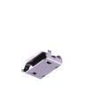 U254-051N-4BH83-S1B  Connectors