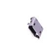 U254-051N-4BH83-S1B USB Connectors