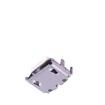 U254-051N-4BHJ233-S  Connectors