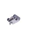 U254-051T-4BH23-F2B  Connectors