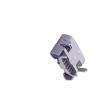 U254-051T-4BH23-F2B USB Connectors
