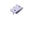 U254-051T-4BH23-S2B electronic component of XKB