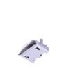 U254-051T-4BH23-S2B  Connectors