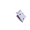 U254-051T-4BH23-S2B USB Connectors