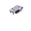 U254-051T-4BH81-S2S electronic component of XKB