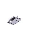U254-051T-4BH81-S2S  Connectors