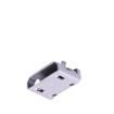 U254-051T-4BH83-F1B  Connectors