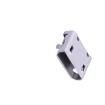 U254-051T-4BH83-F1B USB Connectors