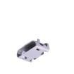 U254-051T-4BH83-F1S  Connectors