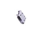U254-051T-4BH83-F1S USB Connectors