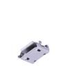U254-051T-4BH83-S1B  Connectors