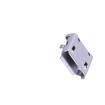 U254-051T-4BH83-S1B USB Connectors