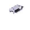 U254-051T-4BH83-S1S electronic component of XKB