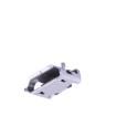 U254-051T-4BH83-S1S  Connectors